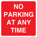 no-parking-at-any-time~